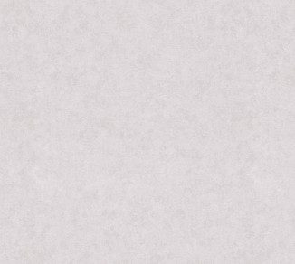 Wallpaper Erismann Melange 12214-38