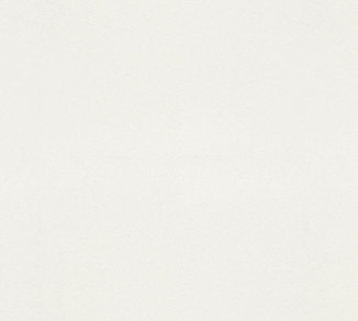Wallpaper Erismann Melange 12215-01