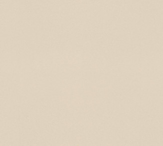 Wallpaper Erismann Melange 12215-02