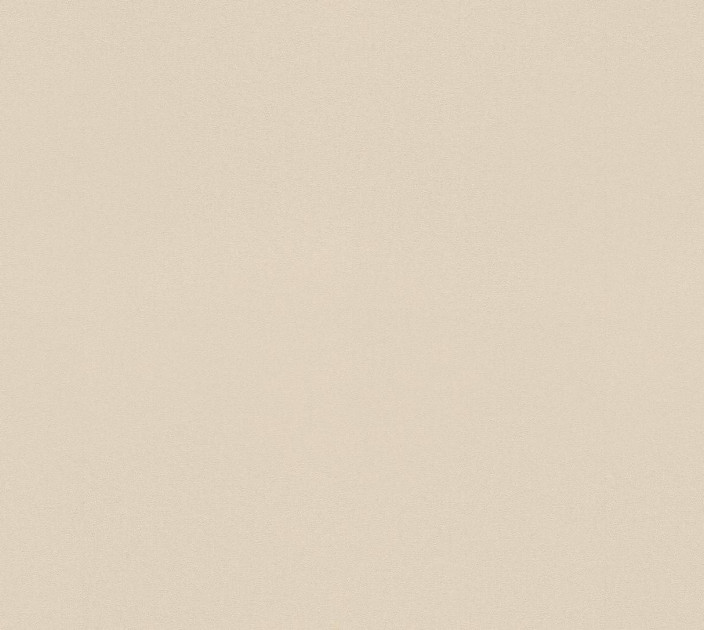 Шпалери Erismann Melange 12215-02