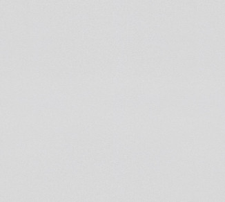 Wallpaper Erismann Melange 12215-10