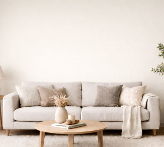 Wallpaper Erismann Melange 12215-14
