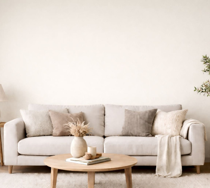 Wallpaper Erismann Melange 12215-14