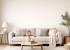 Wallpaper Erismann Melange 12215-14