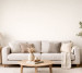 Wallpaper Erismann Melange 12215-14