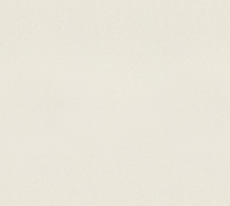 Wallpaper Erismann Melange 12215-14