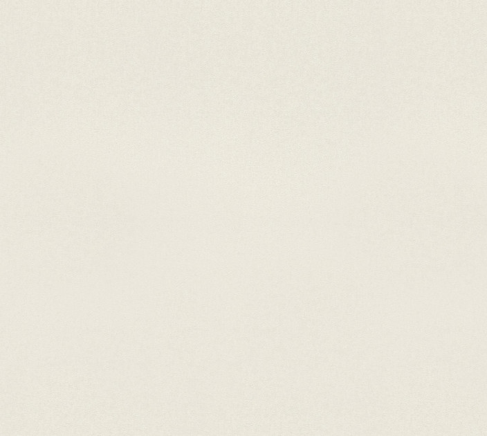 Wallpaper Erismann Melange 12215-14