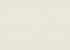 Wallpaper Erismann Melange 12215-14