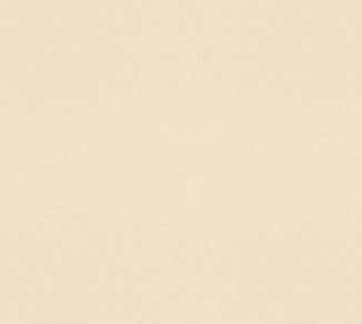 Wallpaper Erismann Melange 12215-26