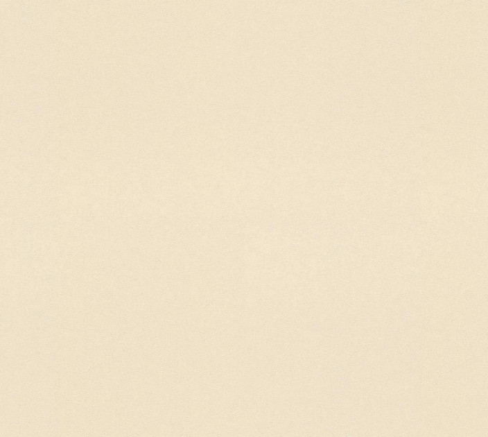 Шпалери Erismann Melange 12215-26