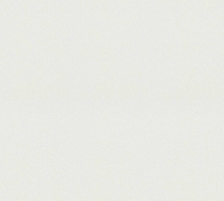 Wallpaper Erismann Melange 12215-31
