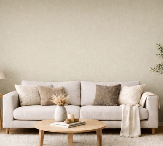 Wallpaper Erismann Melange 12215-37