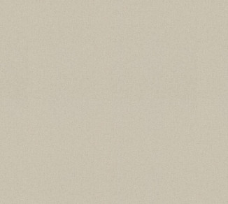 Wallpaper Erismann Melange 12215-37