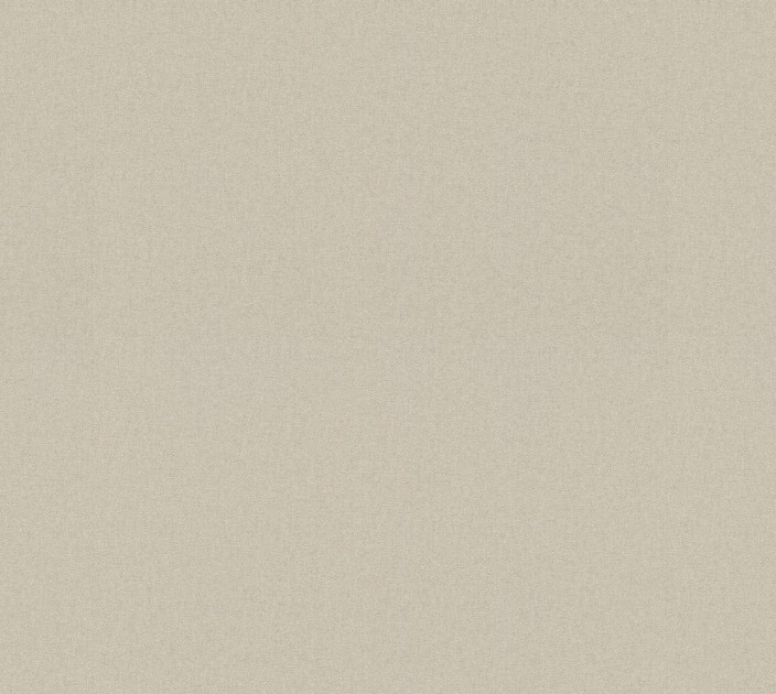 Шпалери Erismann Melange 12215-37