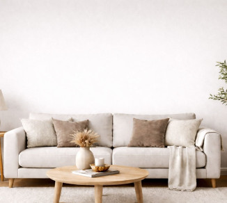 Wallpaper Erismann Melange 12215-38