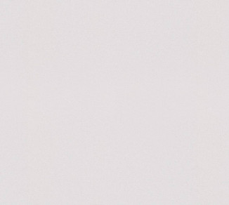 Wallpaper Erismann Melange 12215-38