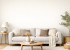 Wallpaper Erismann Melange 12215-39