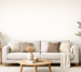 Wallpaper Erismann Melange 12215-39