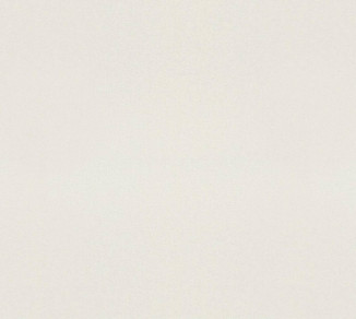 Wallpaper Erismann Melange 12215-39