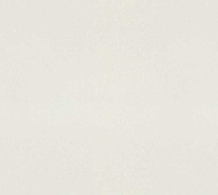 Wallpaper Erismann Melange 12215-39