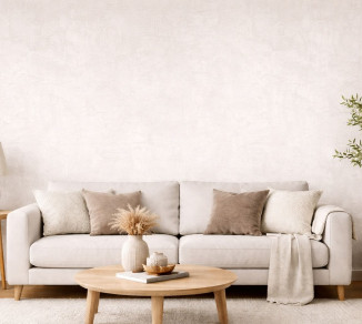 Wallpaper Erismann Melange 12225-02