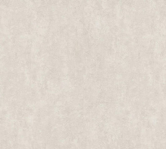 Wallpaper Erismann Melange 12225-02