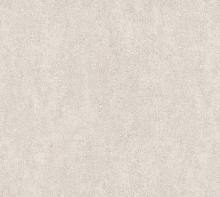 Шпалери Erismann Melange 12225-02