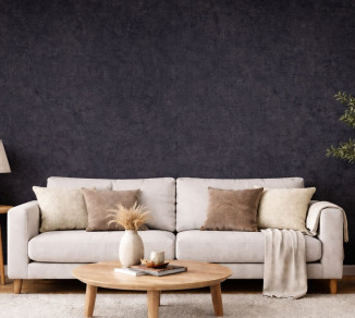 Wallpaper Erismann Melange 12225-08