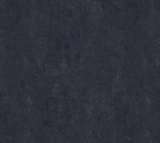 Wallpaper Erismann Melange 12225-08