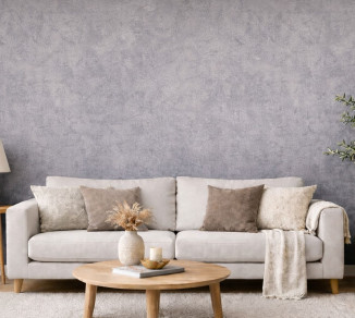 Wallpaper Erismann Melange 12225-10