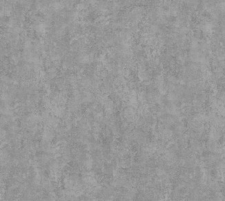 Wallpaper Erismann Melange 12225-10