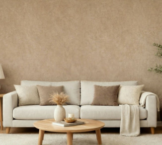 Wallpaper Erismann Melange 12225-11