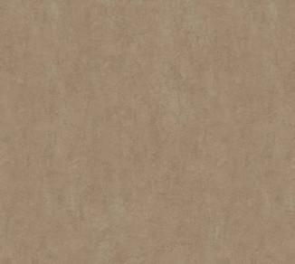 Wallpaper Erismann Melange 12225-11