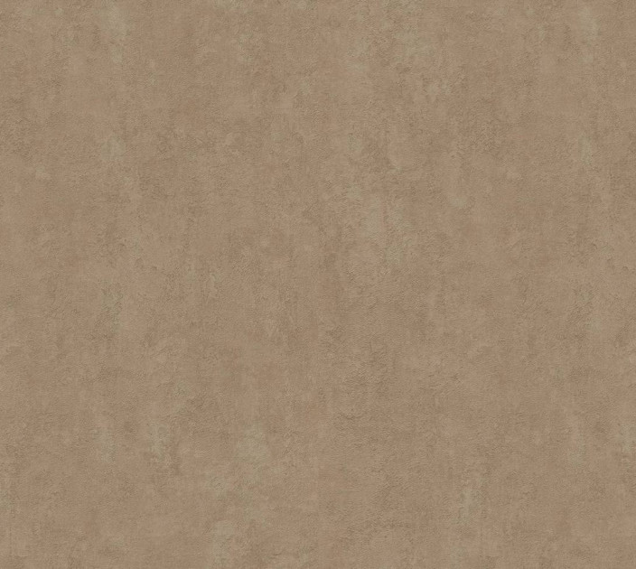 Шпалери Erismann Melange 12225-11