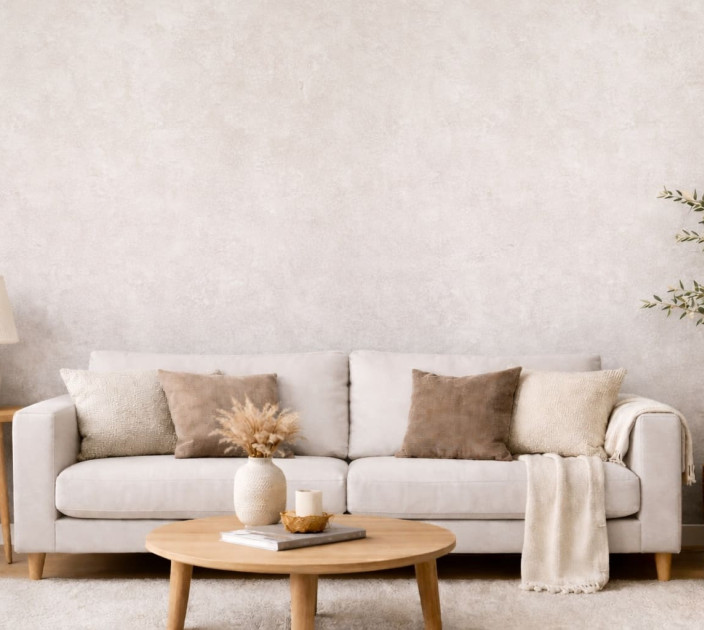 Wallpaper Erismann Melange 12225-14