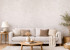 Wallpaper Erismann Melange 12225-14