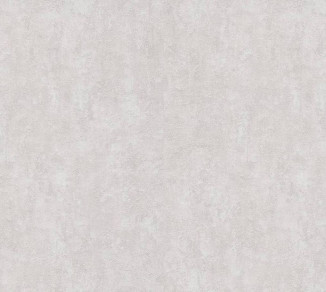 Wallpaper Erismann Melange 12225-14