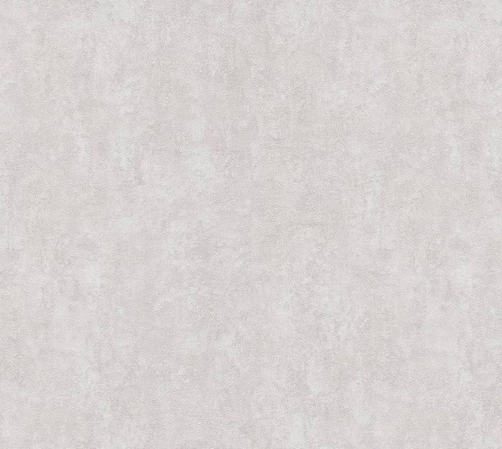 Wallpaper Erismann Melange 12225-14