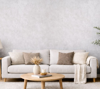 Wallpaper Erismann Melange 12225-31