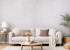 Wallpaper Erismann Melange 12225-31