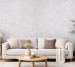 Wallpaper Erismann Melange 12225-31