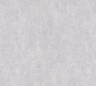 Wallpaper Erismann Melange 12225-31