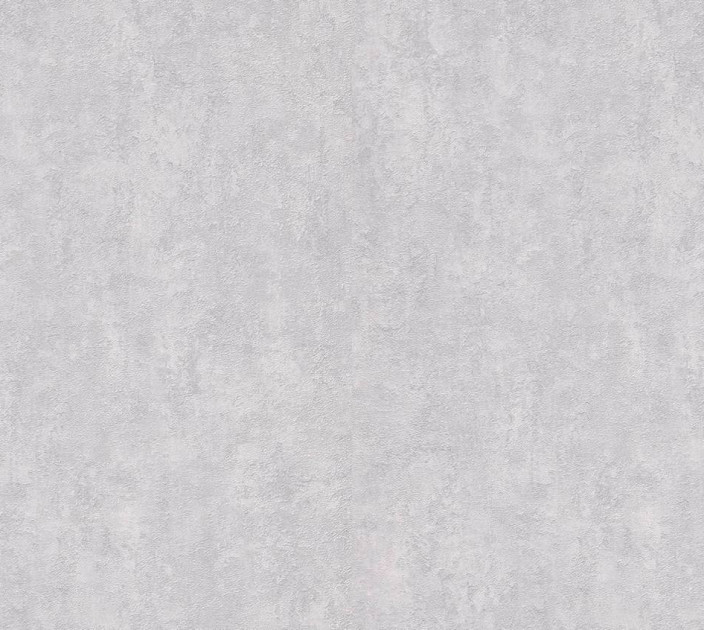 Wallpaper Erismann Melange 12225-31