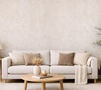 Wallpaper Erismann Melange 12225-32