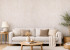 Wallpaper Erismann Melange 12225-32