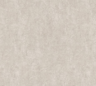 Wallpaper Erismann Melange 12225-32