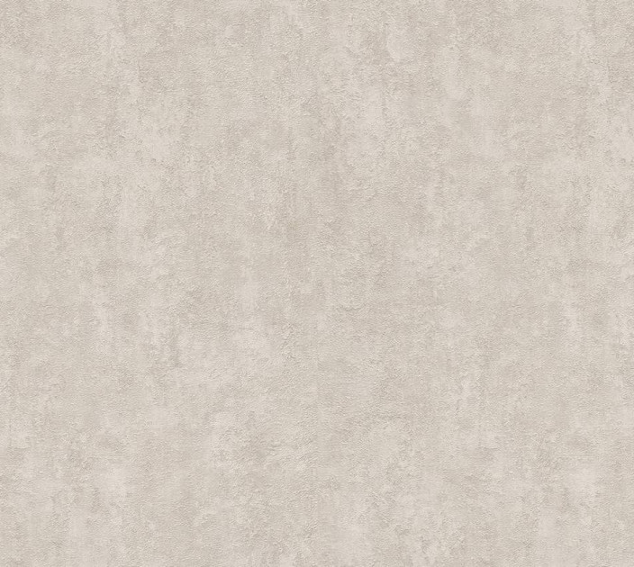 Wallpaper Erismann Melange 12225-32
