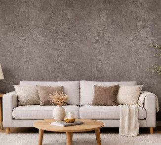 Wallpaper Erismann Melange 12225-33
