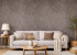Wallpaper Erismann Melange 12225-33