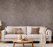Wallpaper Erismann Melange 12225-33